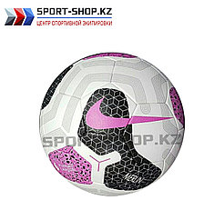 Футбольный мяч Nike Merlin Premier League 19/20