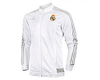 Олимпийка Real Madrid