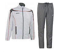 SUIT WORLD Костюм спортивный, фото 1