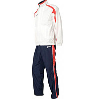 SUIT FOR CERIMONIE Костюм спортивный