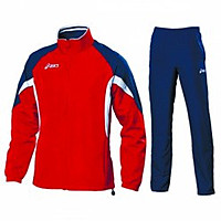 SUIT AURORA Костюм спортивный, фото 1