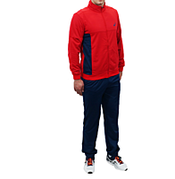 TRACKSUIT POLYWARP 1 Костюм спортивный