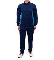 MEN'S TRACKSUIT POLYWARP 1 Костюм спортивный