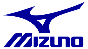 ФОРМА ВОЛЕЙБОЛЬНАЯ MIZUNO (Женская)