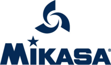 ВОЛЕЙБОЛЬНАЯ ФОРМА MIKASA