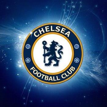 Chelsea (Форма , атрибутика)