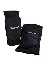 Наколенники MIZUNO