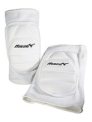 Наколенники MIZUNO